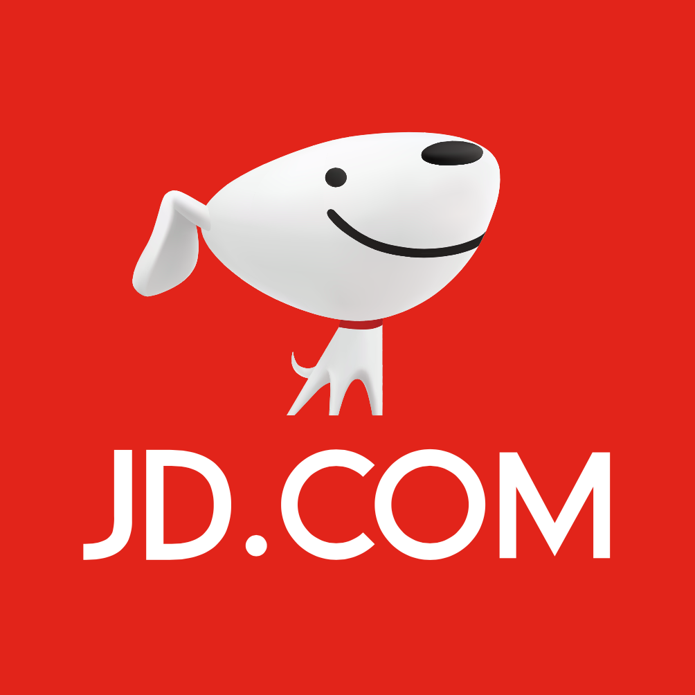 bf/NASDAQ:JD_icon.png