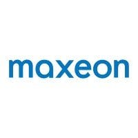 bf/NASDAQ:MAXN_icon.jpeg