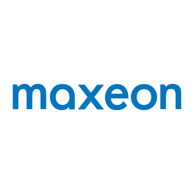 bf/NASDAQ:MAXN_icon.png