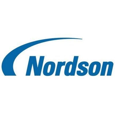 bf/NASDAQ:NDSN_icon.jpeg