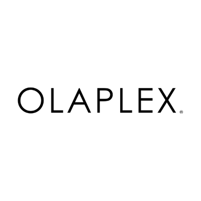 bf/NASDAQ:OLPX_icon.png