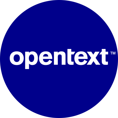 bf/NASDAQ:OTEX_icon.png