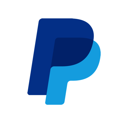 bf/NASDAQ:PYPL_icon.png