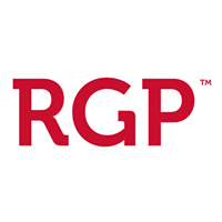 bf/NASDAQ:RGP_icon.png