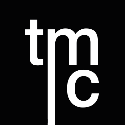 bf/NASDAQ:TMC_icon.png