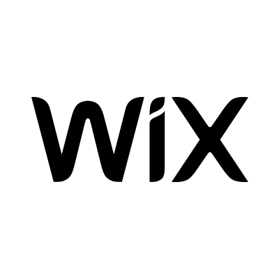 bf/NASDAQ:WIX_icon.png