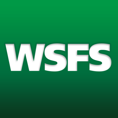 bf/NASDAQ:WSFS_icon.png