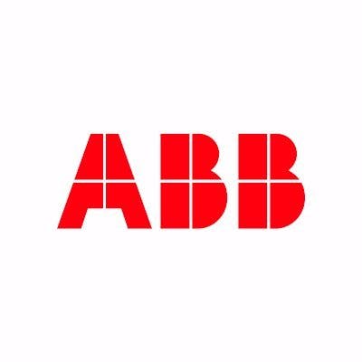bf/NYSE:ABB_icon.jpeg