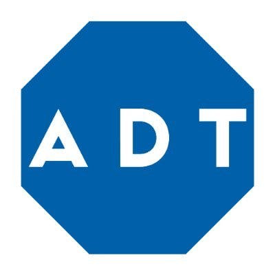 bf/NYSE:ADT_icon.jpeg