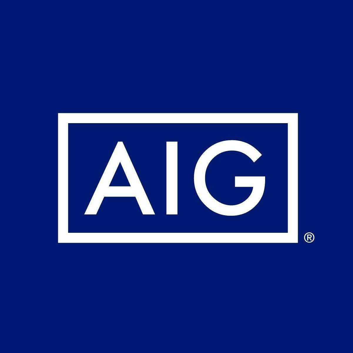 bf/NYSE:AIG_icon.jpeg