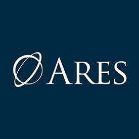 bf/NYSE:ARES_icon.jpeg