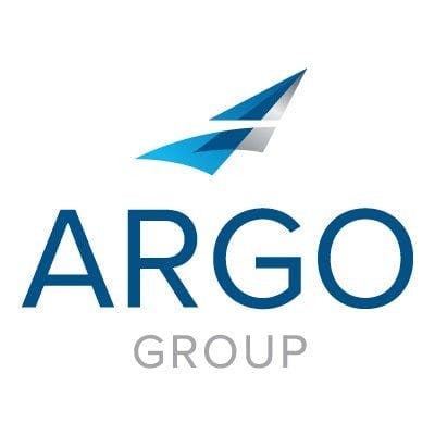 bf/NYSE:ARGO_icon.jpeg