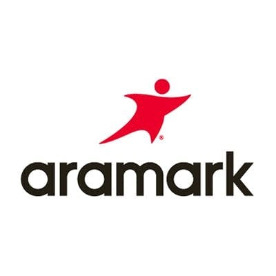 bf/NYSE:ARMK_icon.jpeg