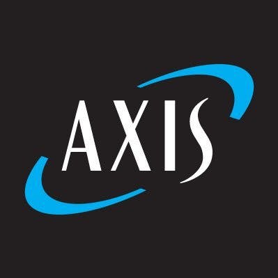 bf/NYSE:AXS_icon.jpeg