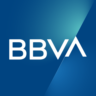 bf/NYSE:BBVA_icon.png