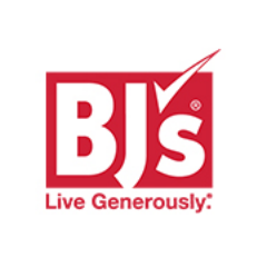 bf/NYSE:BJ_icon.png