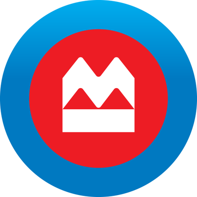 bf/NYSE:BMO_icon.png