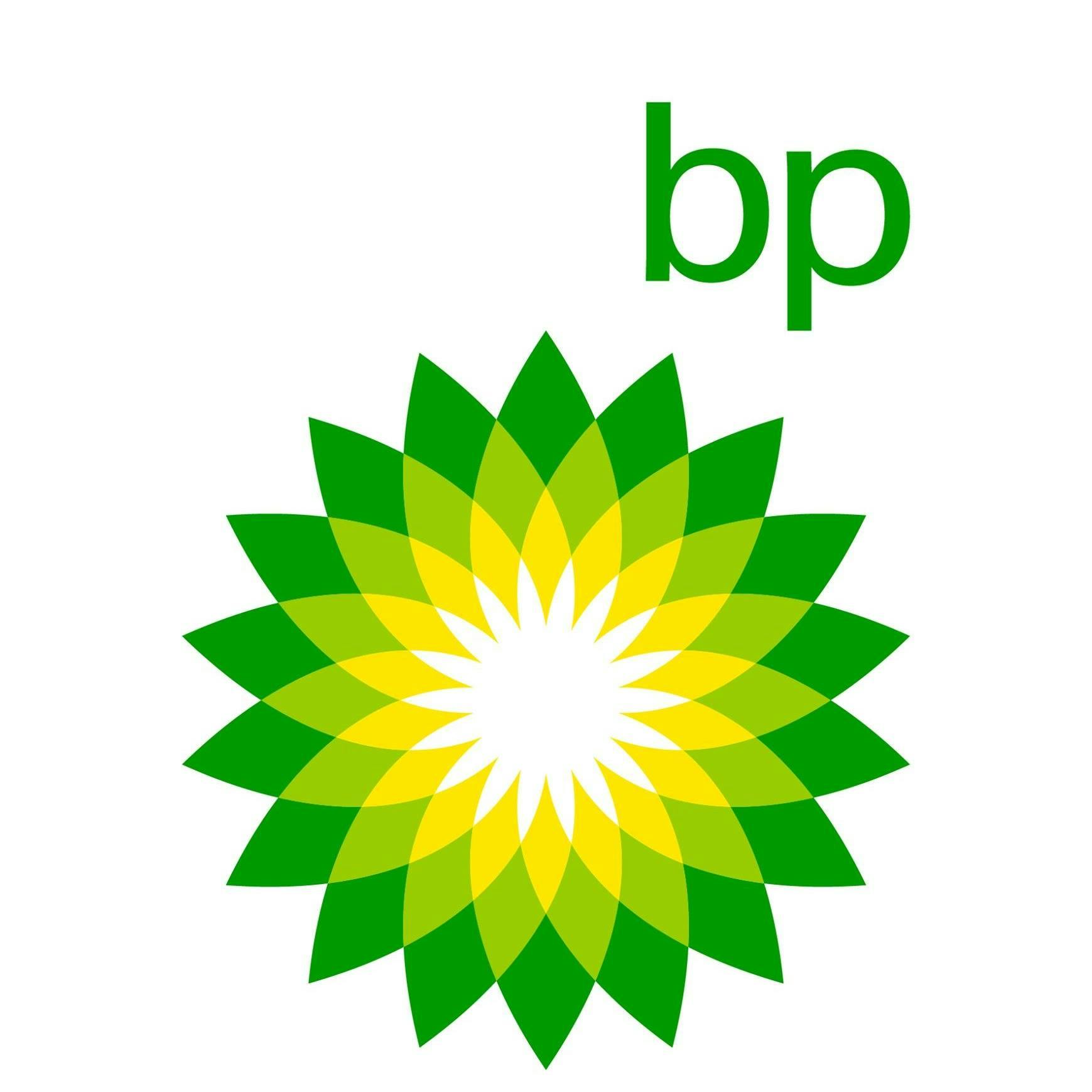 bf/NYSE:BP_icon.jpeg