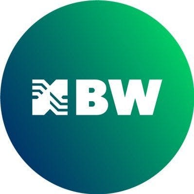 bf/NYSE:BWA_icon.jpeg