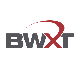 bf/NYSE:BWXT_icon.png