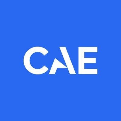 bf/NYSE:CAE_icon.jpeg