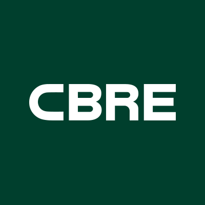 bf/NYSE:CBRE_icon.png