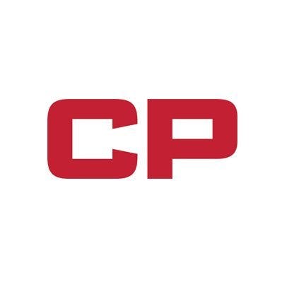 bf/NYSE:CP_icon.jpeg