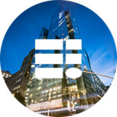 bf/NYSE:EQR_icon.png