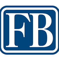 bf/NYSE:FBK_icon.png