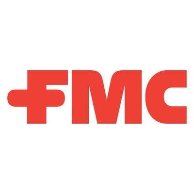 bf/NYSE:FMC_icon.jpeg
