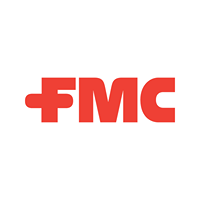 bf/NYSE:FMC_icon.png