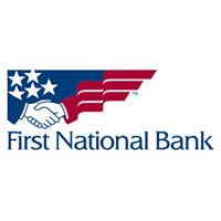 bf/NYSE:FNB_icon.png