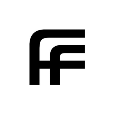 bf/NYSE:FTCH_icon.png