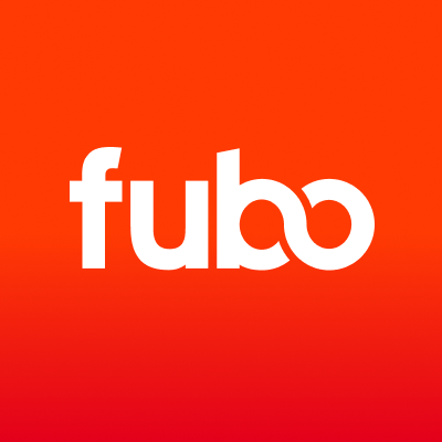 bf/NYSE:FUBO_icon.png