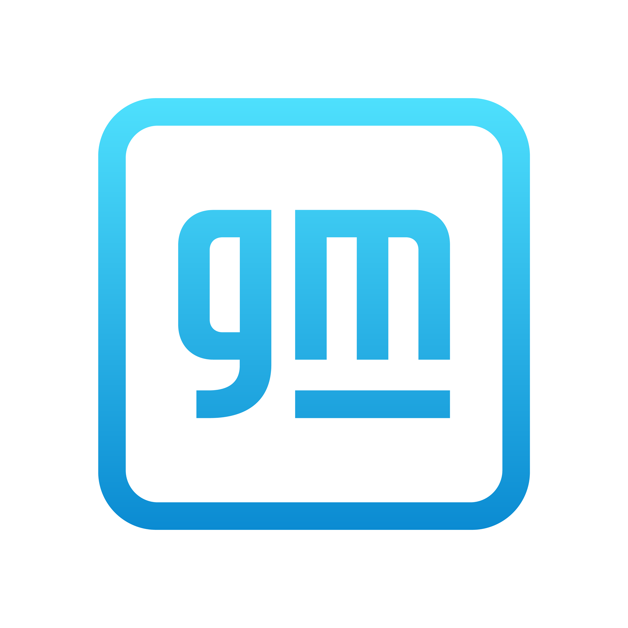 bf/NYSE:GM_icon.png