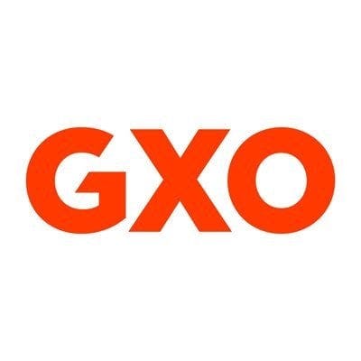 bf/NYSE:GXO_icon.jpeg