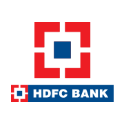 bf/NYSE:HDB_icon.png