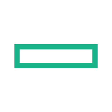 bf/NYSE:HPE_icon.png