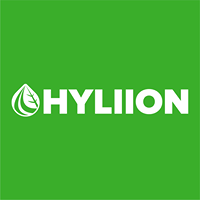 bf/NYSE:HYLN_icon.png