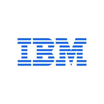 bf/NYSE:IBM_icon.jpeg