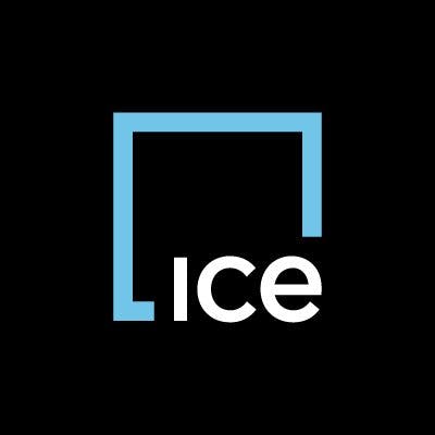 bf/NYSE:ICE_icon.jpeg