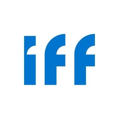 bf/NYSE:IFF_icon.jpeg