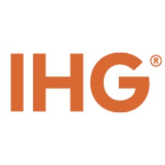 bf/NYSE:IHG_icon.png