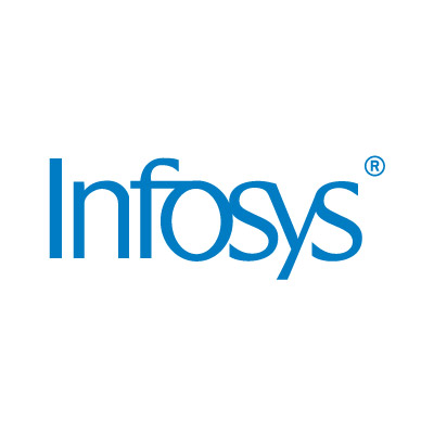 bf/NYSE:INFY_icon.png