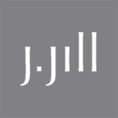 bf/NYSE:JILL_icon.jpeg