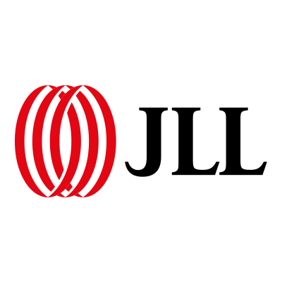 bf/NYSE:JLL_icon.png