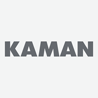 bf/NYSE:KAMN_icon.png