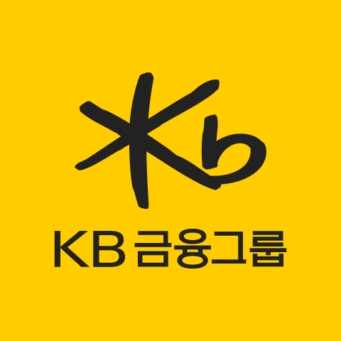bf/NYSE:KB_icon.png