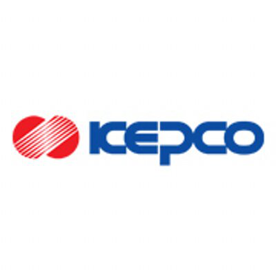 bf/NYSE:KEP_icon.png