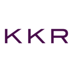 bf/NYSE:KKR_icon.png